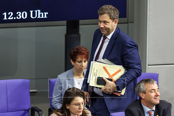 05.12.25_pressefoto-gora_1658
