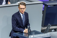 05.12.25_pressefoto-gora_1664