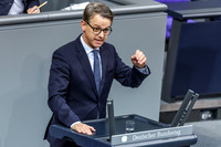 05.12.25_pressefoto-gora_1666