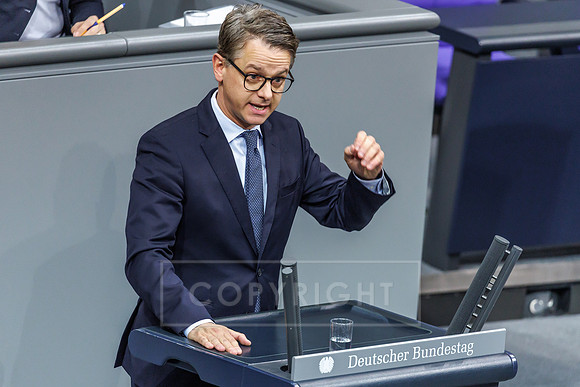 05.12.25_pressefoto-gora_1666