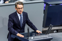 05.12.25_pressefoto-gora_1665