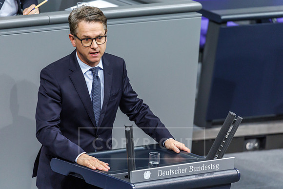 05.12.25_pressefoto-gora_1665