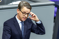 05.12.25_pressefoto-gora_1667