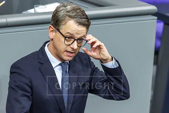 05.12.25_pressefoto-gora_1667