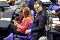 05.12.25_pressefoto-gora_1660