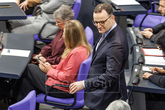 05.12.25_pressefoto-gora_1660