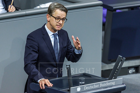 05.12.25_pressefoto-gora_1669