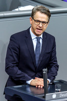05.12.25_pressefoto-gora_1668