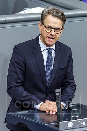 05.12.25_pressefoto-gora_1668