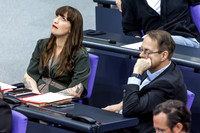05.12.25_pressefoto-gora_1662
