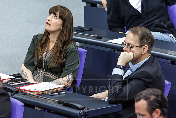 05.12.25_pressefoto-gora_1662