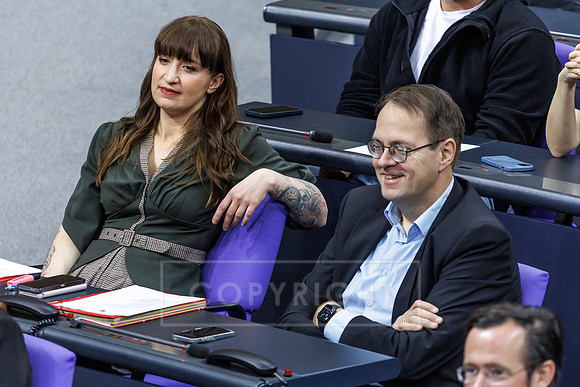 05.12.25_pressefoto-gora_1671
