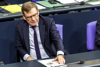 05.12.25_pressefoto-gora_1663