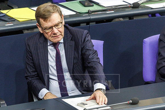 05.12.25_pressefoto-gora_1663