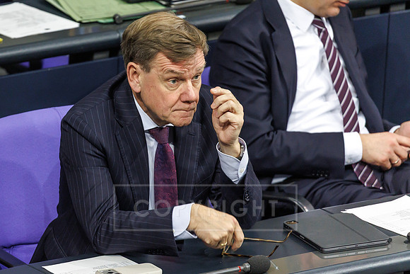 05.12.25_pressefoto-gora_1674