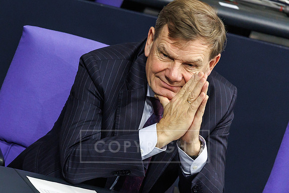 05.12.25_pressefoto-gora_1677
