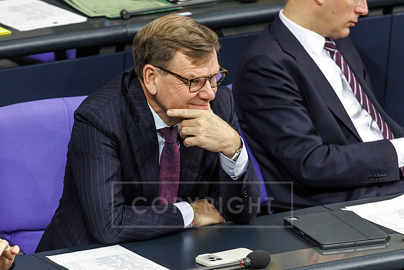 05.12.25_pressefoto-gora_1672