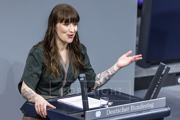 05.12.25_pressefoto-gora_1678