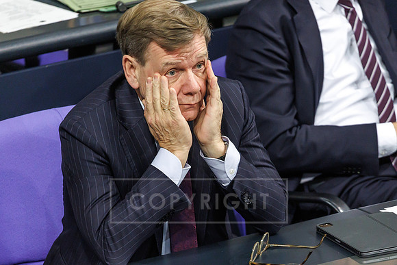 05.12.25_pressefoto-gora_1676