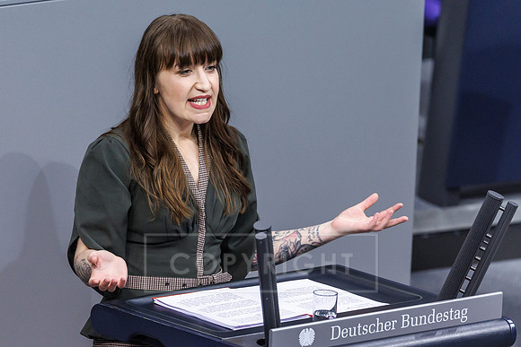 05.12.25_pressefoto-gora_1681