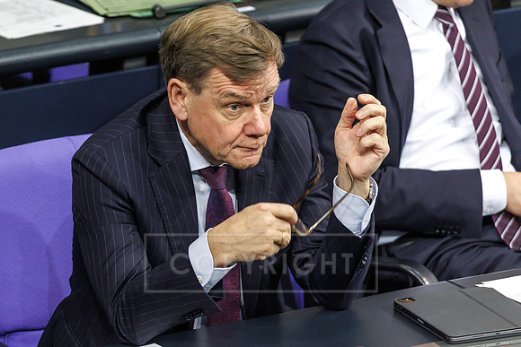 05.12.25_pressefoto-gora_1673