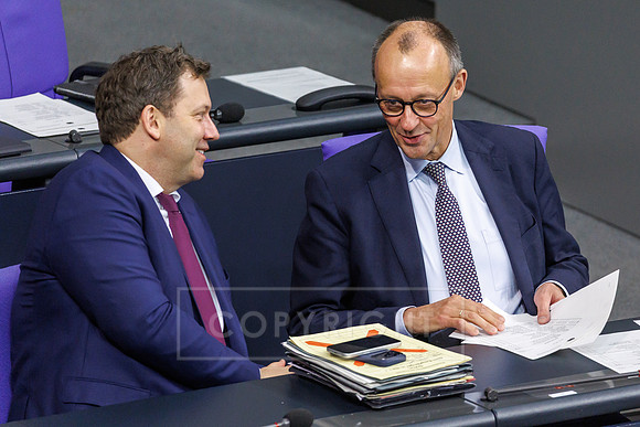 05.12.25_pressefoto-gora_1690