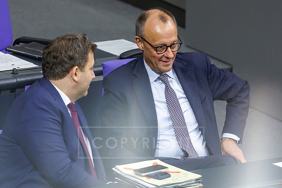 05.12.25_pressefoto-gora_1692