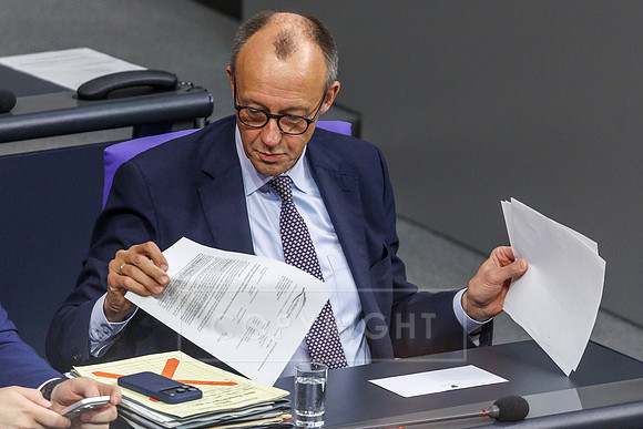 05.12.25_pressefoto-gora_1694