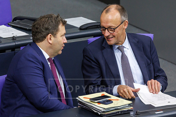 05.12.25_pressefoto-gora_1691