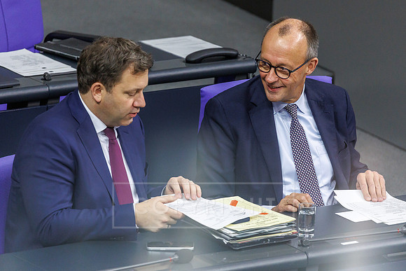 05.12.25_pressefoto-gora_1695