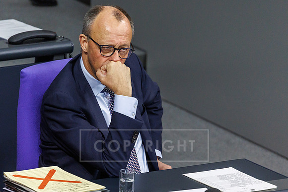 05.12.25_pressefoto-gora_1699