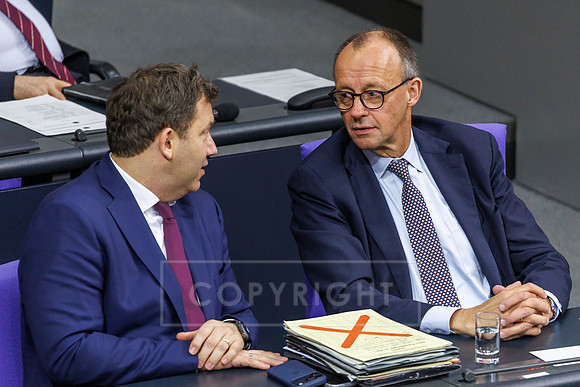 05.12.25_pressefoto-gora_1700