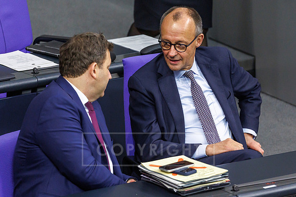 05.12.25_pressefoto-gora_1693