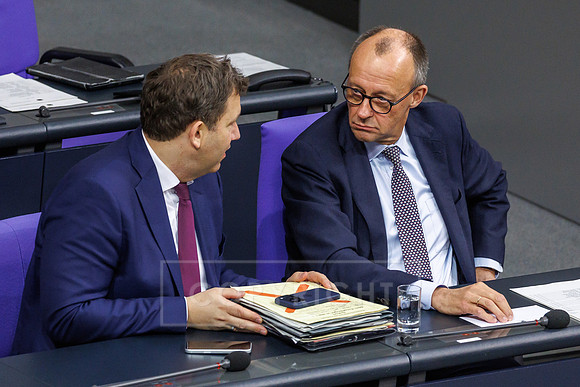 05.12.25_pressefoto-gora_1696