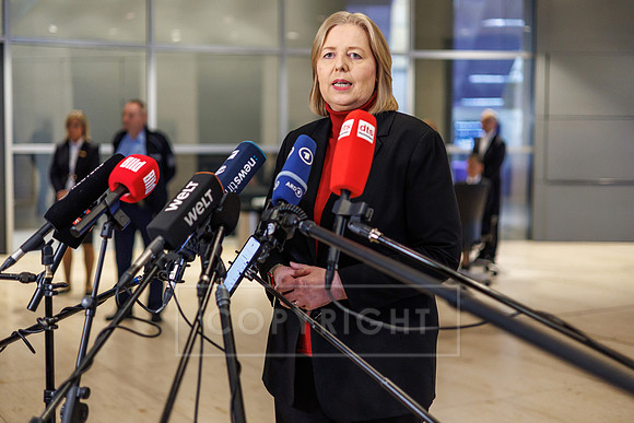 05.12.25_pressefoto-gora_1701