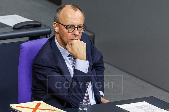05.12.25_pressefoto-gora_1698