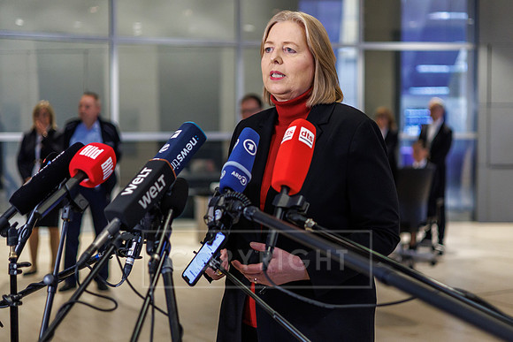 05.12.25_pressefoto-gora_1722