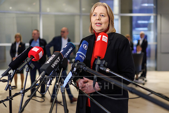 05.12.25_pressefoto-gora_1723