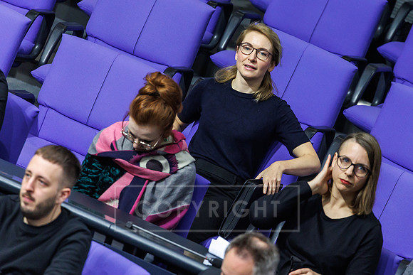 05.12.25_pressefoto-gora_1727