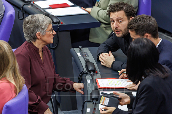 05.12.25_pressefoto-gora_1729