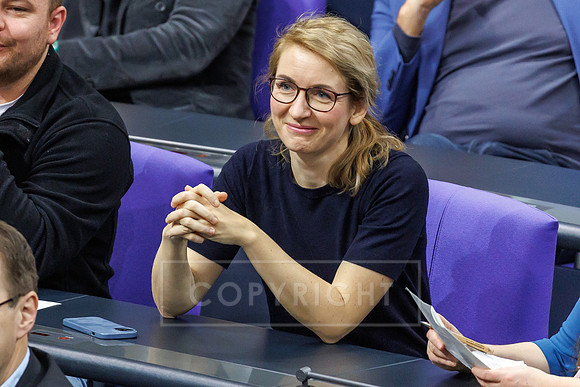 05.12.25_pressefoto-gora_1730
