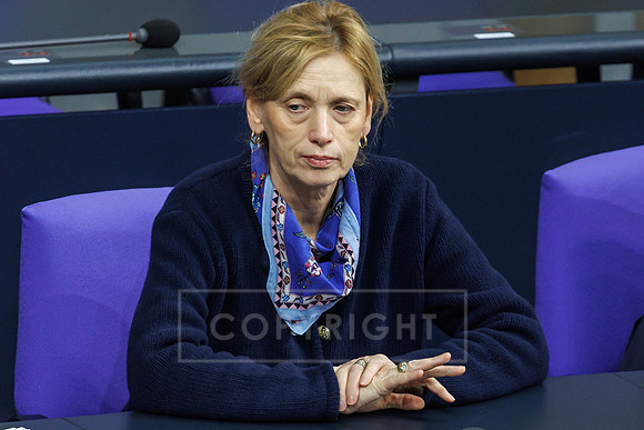 05.12.25_pressefoto-gora_1728