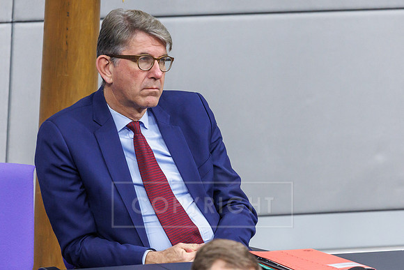 05.12.25_pressefoto-gora_1726