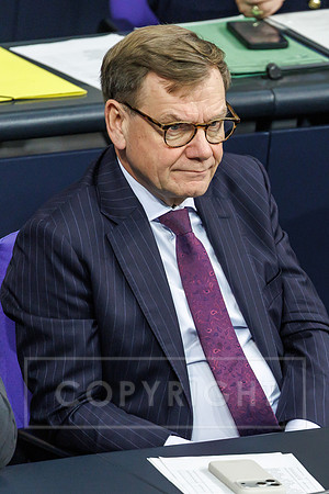 05.12.25_pressefoto-gora_1732