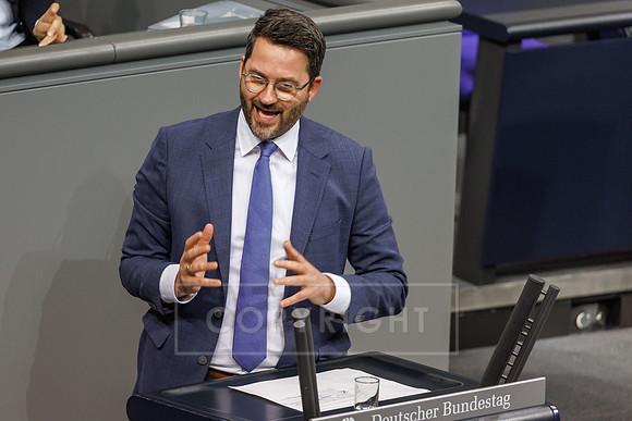 05.12.25_pressefoto-gora_1724