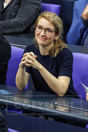 05.12.25_pressefoto-gora_1731