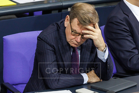 05.12.25_pressefoto-gora_1735