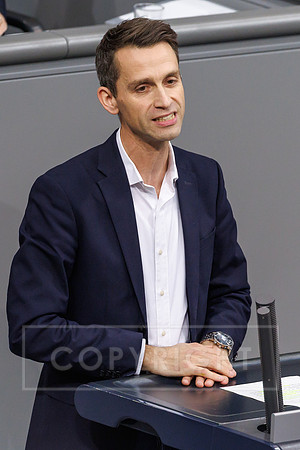 05.12.25_pressefoto-gora_1734