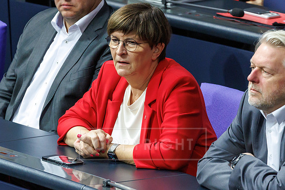 05.12.25_pressefoto-gora_1737