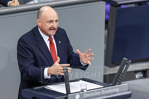 05.12.25_pressefoto-gora_1741
